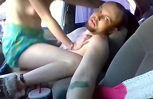 Posted under homemade cheating, sexy hoe, homemade, cheating hoe