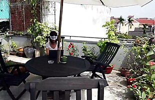 Posted under dislike cum in mouth, amazing cum in mouth, cum in mouth in car, 69 cum in mouth