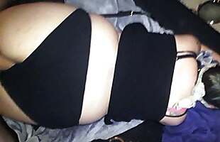 Posted under highway sex, cuckold humiliation, expose on table, the majiik show