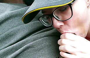 Posted under old hd, 18 old homemade, bbc deep throat, car amateur