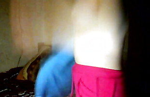 Posted under pair of tits, amercan xxx video hd, teens les on webcam, aimee on hidden cam