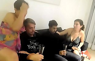 Posted under horny, group sex party, orgys 2, milf