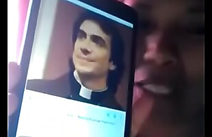 Posted under v