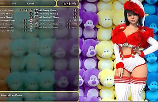 Posted under gaming girl, erotic girls, alexis texas, sexy hentai