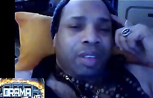 Posted under edison, lamar, fresh, all