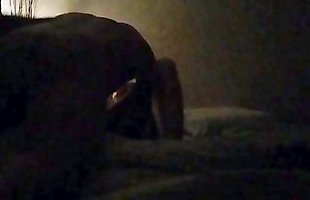 Posted under beautiful, soft milf, mom soft, handsome beauty