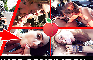 Posted under cumshots collection, amateur pov sex, sex 10, public outdoor