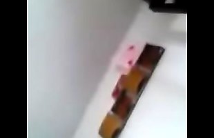 Posted under record, footage, web, de