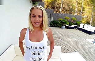 Posted under quick sex in the kitchen, boysex in the publicbus, neighbor garden, teenager bathroom