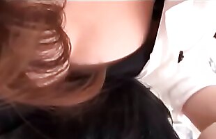 Posted under fist boobs, micro boobs, round boobs, boob suckin