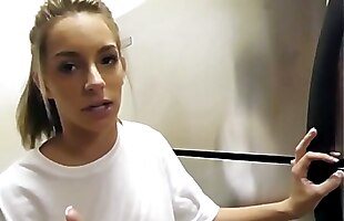 Posted under isle of man, amateur blowjob, junior teen, hd pov cumshot