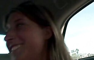 Posted under nerdy young, teenie teen, hot gorgeous, sensual