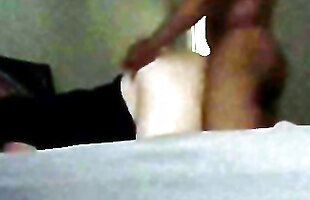 Posted under chubby babe fuck, black homo, gay bbc, curvy black milf