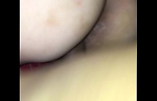 Posted under anal, mi ex, ex, el