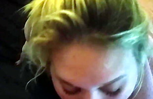 Posted under amateur big cock tits, freundin anal, blonde tits anal, big blowjob