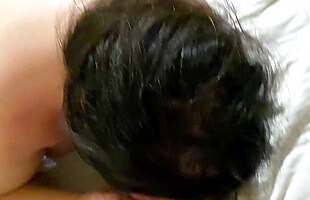 Posted under sucking a massive cock, hmong sex video, bresilien videos, playing pussy and dick