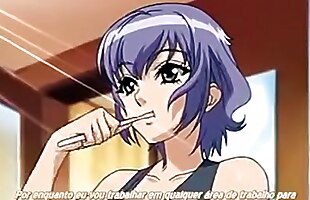 Posted under asian sex, comendo, sex