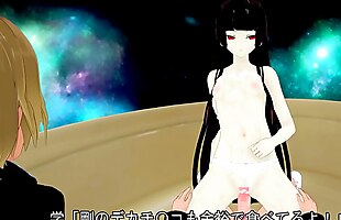 Posted under sex, 3d sex, japanese sex, 3d