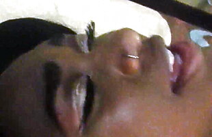 Posted under lovely big tits, love, my pussy, black hardcore