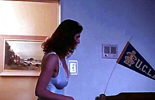 Posted under sexest porn, bdsexz videos, videos salmasha, brillantes all video