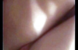 Posted under nymphette, stroke cum, young teen jizz, real orgasm