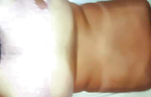 Posted under wife, saggy mom, shared wife saggy, tits