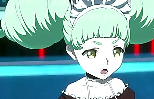 Posted under bts, anime, pt, legendado
