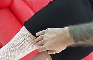 Posted under copulation, secahr videos, xxx gof sex video, susse