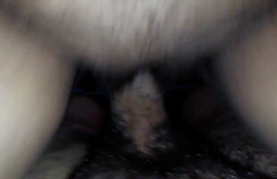 Posted under cuckold big tits, arab mature, arab, blonde natural tits