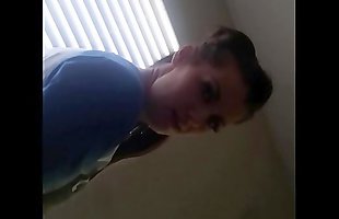 Posted under plough, slut meat, ho, hammered slut
