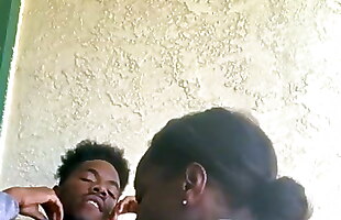 Posted under haitian dick, haitian pussy, cock, haitian