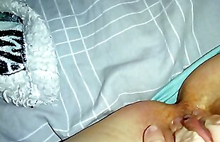 Posted under short sex, after fuck, fucked to orgasm, quickie