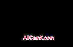Posted under amateur kitty, love, vulva, teen pussy cam