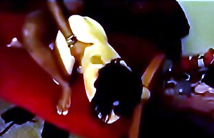 Posted under esposa corno, esposa safada, badass, sexo com