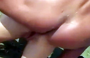 Posted under hd anal outdoor, miss lady, lady anal, mouth fuck