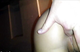Posted under amateur pornstar, hardcore, outdoor doggy, voyeur