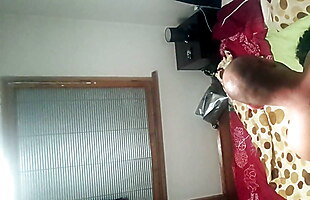 Posted under smash, hardcore pounding, hardcore destruction, milf hammered