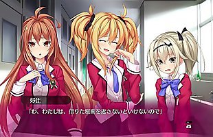 Posted under masturbation game, big cock bukkake, tits, game