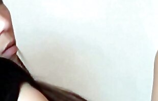 Posted under petite teen dildo, hd public masturbation, petite hd, rub sliding