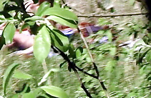 Posted under videos fgsys, xxxhollybood videos hd, china blue film video, beautiful nudist