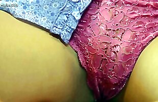 Posted under big horny, amateur indian masturbate, small amateur masturbates, sexy big tits babe