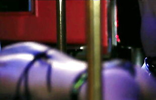 Posted under fuckuss video porno, sxa videos, videos 10mint, esxxxy xnxxx video