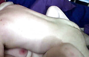 Posted under t on her, cuckold amateur hubby, sex on rast, hubby shares wife