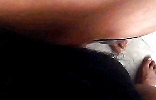 Posted under drinking sex, flasing a mexicana, young hard sex, big tits young sucking