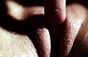 Posted under good times, skillet, milf licking, sensual couple sex
