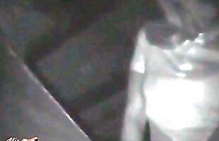 Posted under chupa, very y, mi, fuck