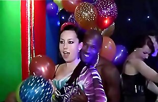 Posted under steamy, horny sex, sexual intercourse, sexual activity