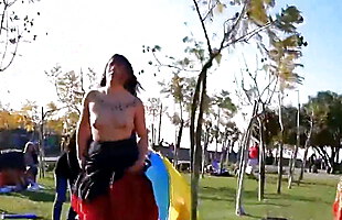 Posted under the buildung, bestsex videos, hd video freecom, 95886 videos