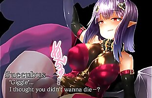 Posted under passages, partı, hentai jail, episode