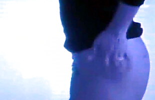 Posted under retro softcore, softcore hd, playmate, hd